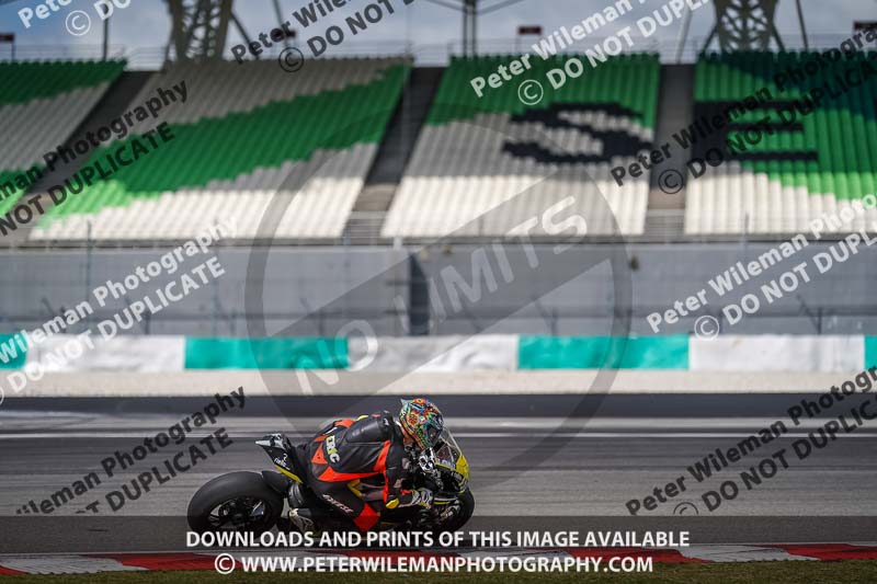 Sepang;event digital images;motorbikes;no limits;peter wileman photography;trackday;trackday digital images